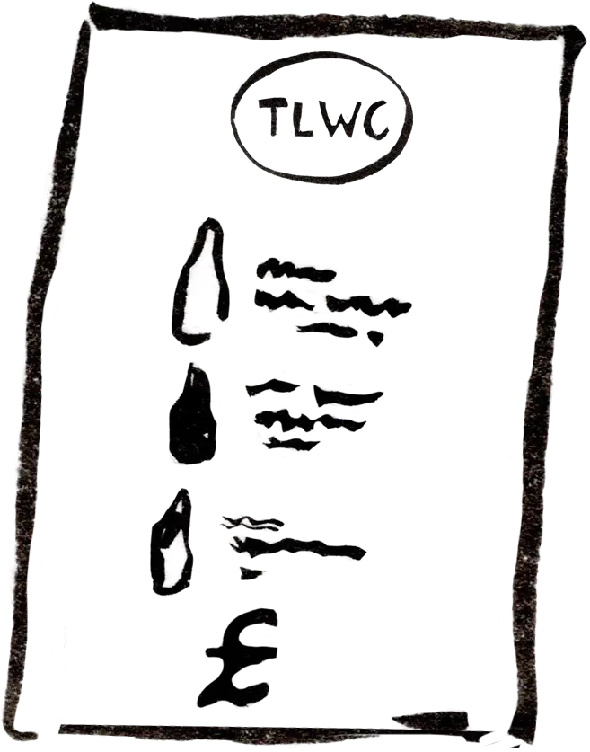 wine buying process step 1 image