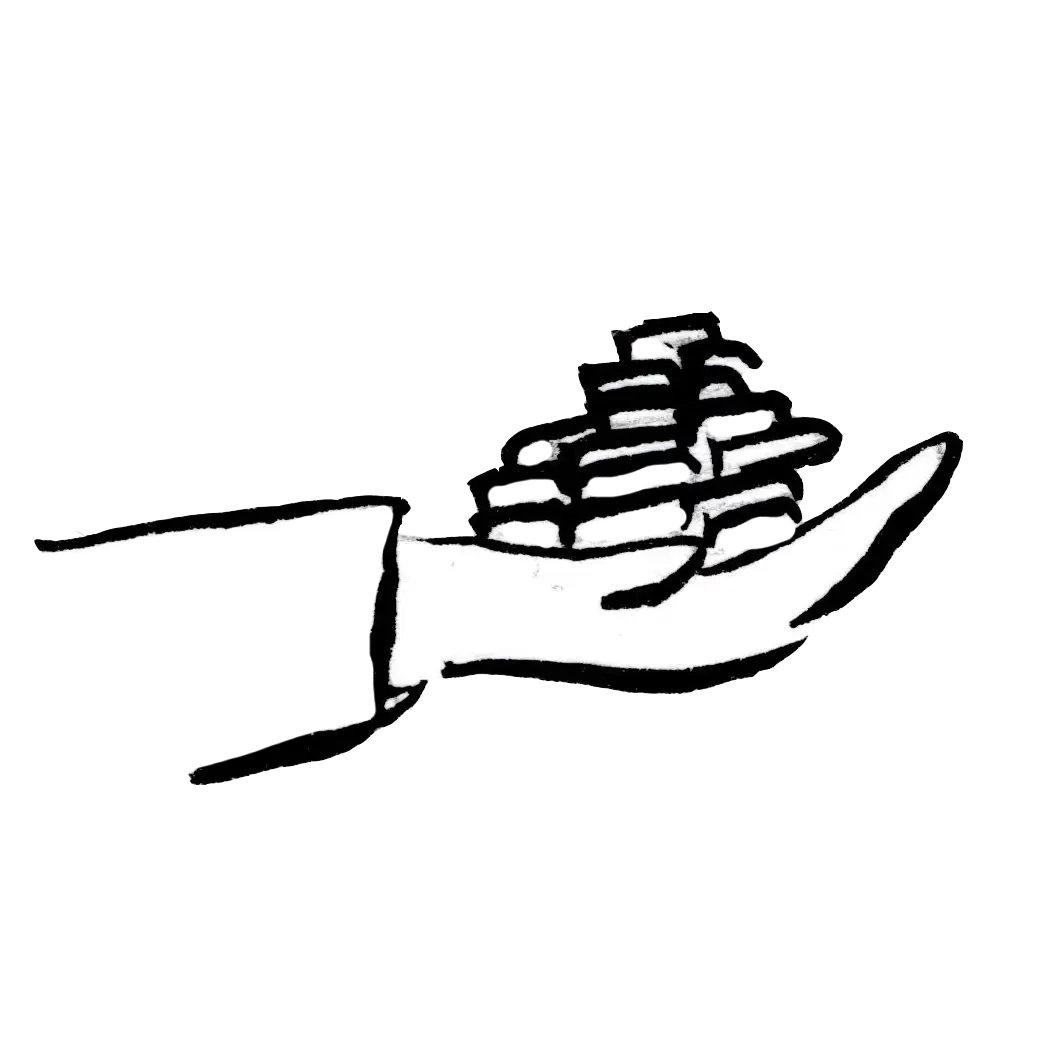 wine buying process step 3 image